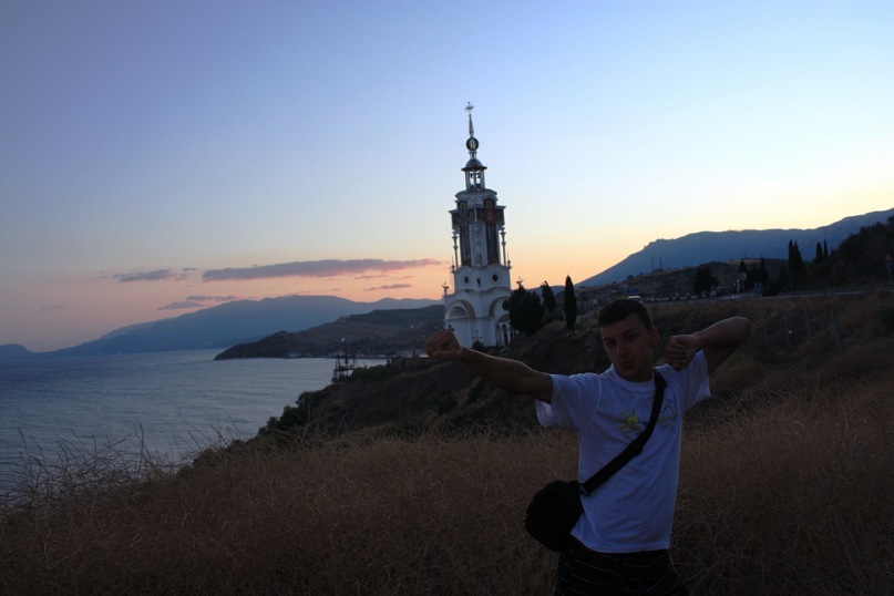 Phasma Morulus фотография #19