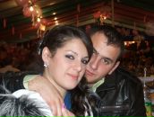 Іван Богак фотография #33 (источник - https://vk.com/id92334208)