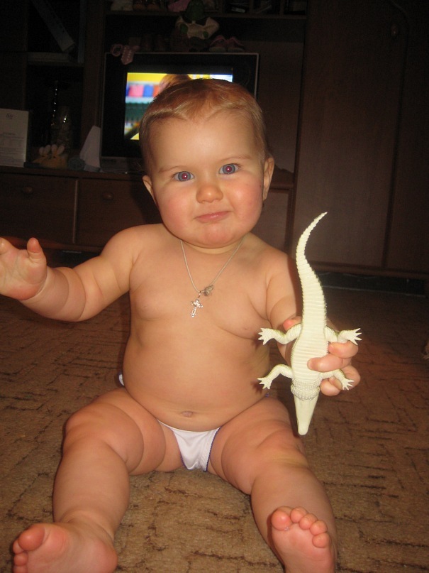 Софья Андронова фотография #20