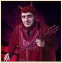 Фотография Семина Евгения