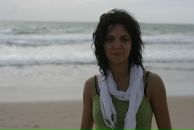 Фотография Zaykova Natalia