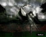 Фотография Цирковой Дарьи