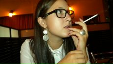 Фотография Питерцевой Ани