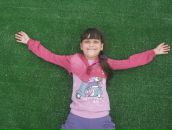 Ангелінка Дмитрук фотография #3 (источник - https://vk.com/id56163046)