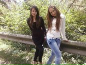 Альонка Сідей фотография #6 (источник - https://vk.com/id100174660)