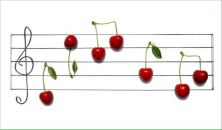 Alan Toose фотография #19 (источник - https://vk.com/id3443297)