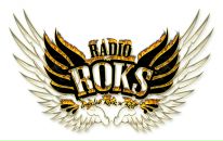 Фотография Яскевича Стаса