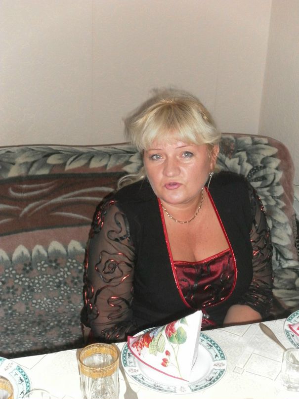 Павел Кузьма фотография #39