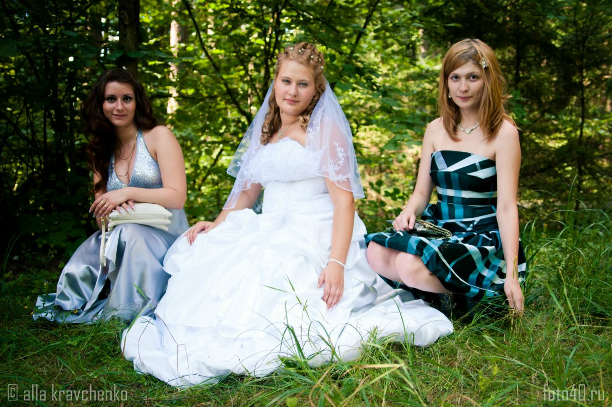 Ирочка Горбатенко фотография #17