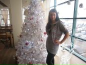 Фотография Сысоевой Ольги