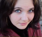 Фотография Налетовой Елены