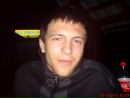 Дмитро Цісарук фотография #5 (источник - https://vk.com/id24758919)
