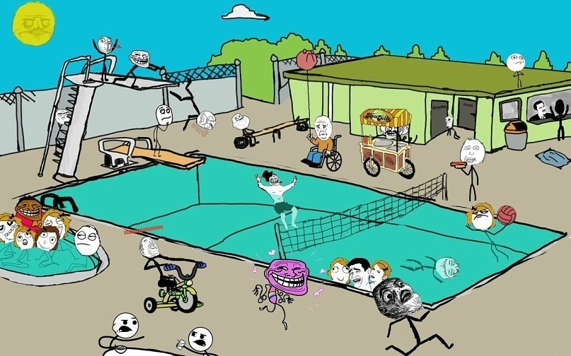 Дмитрий Дмитриев фотография #28