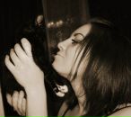 Фотография Бухвастовой Юлии