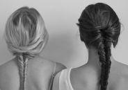 Лариса Сироткіна фотография #48 (источник - https://vk.com/id9614229)