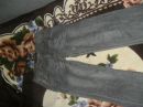 Τамара Κондратьева фотография #11 (источник - https://vk.com/id140801914)