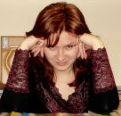 Фотография Омелиной Татьяны