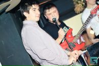 Фотография Вадимова Вадима