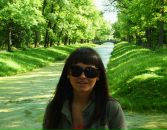 Фотография Мухортиной Елены