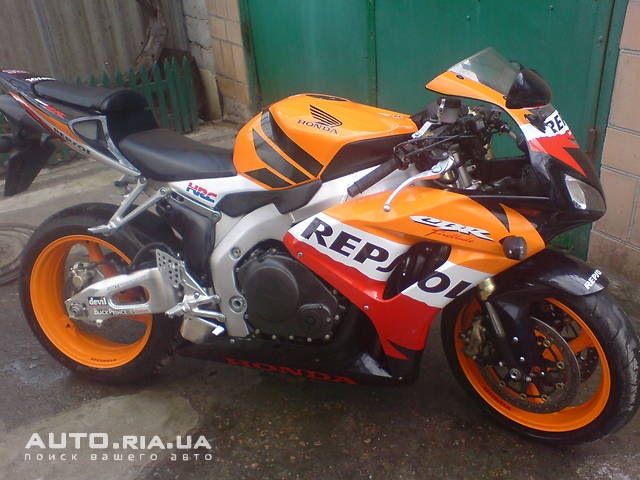 Игорь Феденко фотография #2