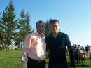 Любов Матійчик фотография #21 (источник - https://vk.com/id154082513)