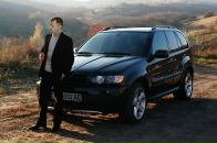 Сергій Голубець фотография #42 (источник - https://vk.com/id18647090)