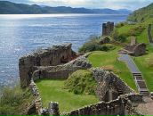 Євгенія Бестрицька фотография #16 (источник - https://vk.com/id42072925)