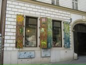 Ігор Яковчук фотография #12 (источник - https://vk.com/id47688035)