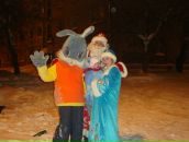 Фотография Воробьев Роман