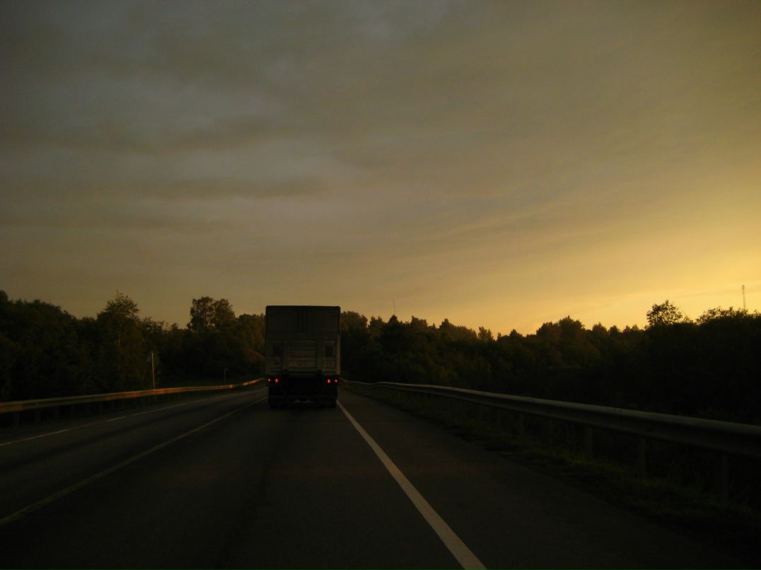 Дмитрий Линьков фотография #28