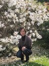 Ірина Мерлюк фотография #47 (источник - https://vk.com/id157566793)