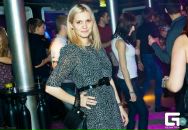 Фотография Шишкиной Кристины