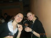 Фотография Грасенковой Нины