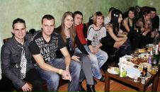 Брігітта Доровцкі фотография #10 (источник - https://vk.com/id41236814)