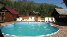 Фотография Наконечного Александра