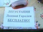 Фотография Бвг Алены