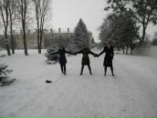 Діана Коваль фотография #24 (источник - https://vk.com/id12108476)