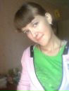 Софія Осіюк фотография #7 (источник - https://vk.com/id134735166)