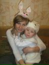 Фотография Ирина Антрушина(Федотова)