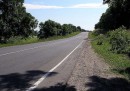 Віталь Вольський фотография #26 (источник - https://vk.com/id32761106)