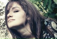 Ларіса Несторович фотография #43 (источник - https://vk.com/id10652028)