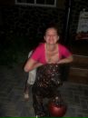 Інна Попова фотография #29 (источник - https://vk.com/id139596844)