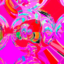 Фотография Лисовского Юрия