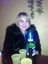 Мирослава Дмытрієва фотография #47 (источник - https://vk.com/id147018285)
