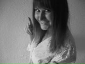 Фотография Верюжской Зои