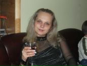 Ірина Фаб'янчук (темченко) фотография #17 (источник - https://vk.com/id85642273)