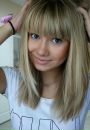 Лілія Леонтович фотография #30 (источник - https://vk.com/id138184244)