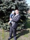 Юлія Васильковська(сливка) фотография #25 (источник - https://vk.com/id63166348)