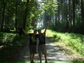 Андрій Бойчук фотография #33 (источник - https://vk.com/id15701318)