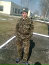 Сергій Соколюк фотография #50 (источник - https://vk.com/id52132280)
